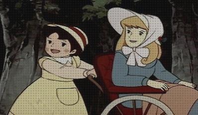 ¿Dónde poder comprar caricatura silla de ruedas?