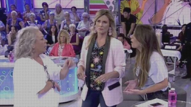 ¿Dónde poder comprar carmen gahona silla de ruedas?