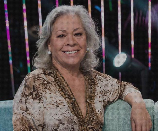 Las mejores carmen gahona silla de ruedas