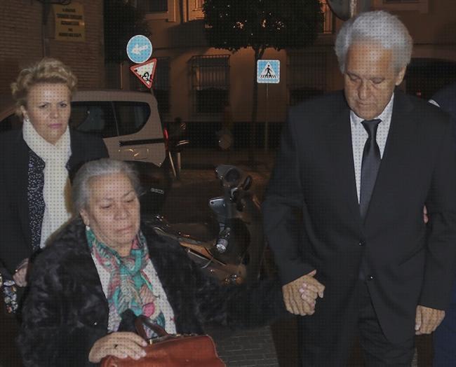 Opiniones de carmen gahona silla de ruedas