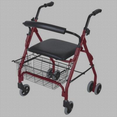 Análisis de los 31 mejores Carritos Andadores En Ortopedias