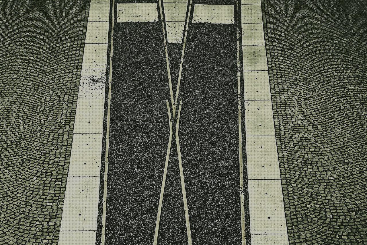 Las mejores marcas de andador ikea bebe andador aeped andador jovilados carrito andador ikea mula