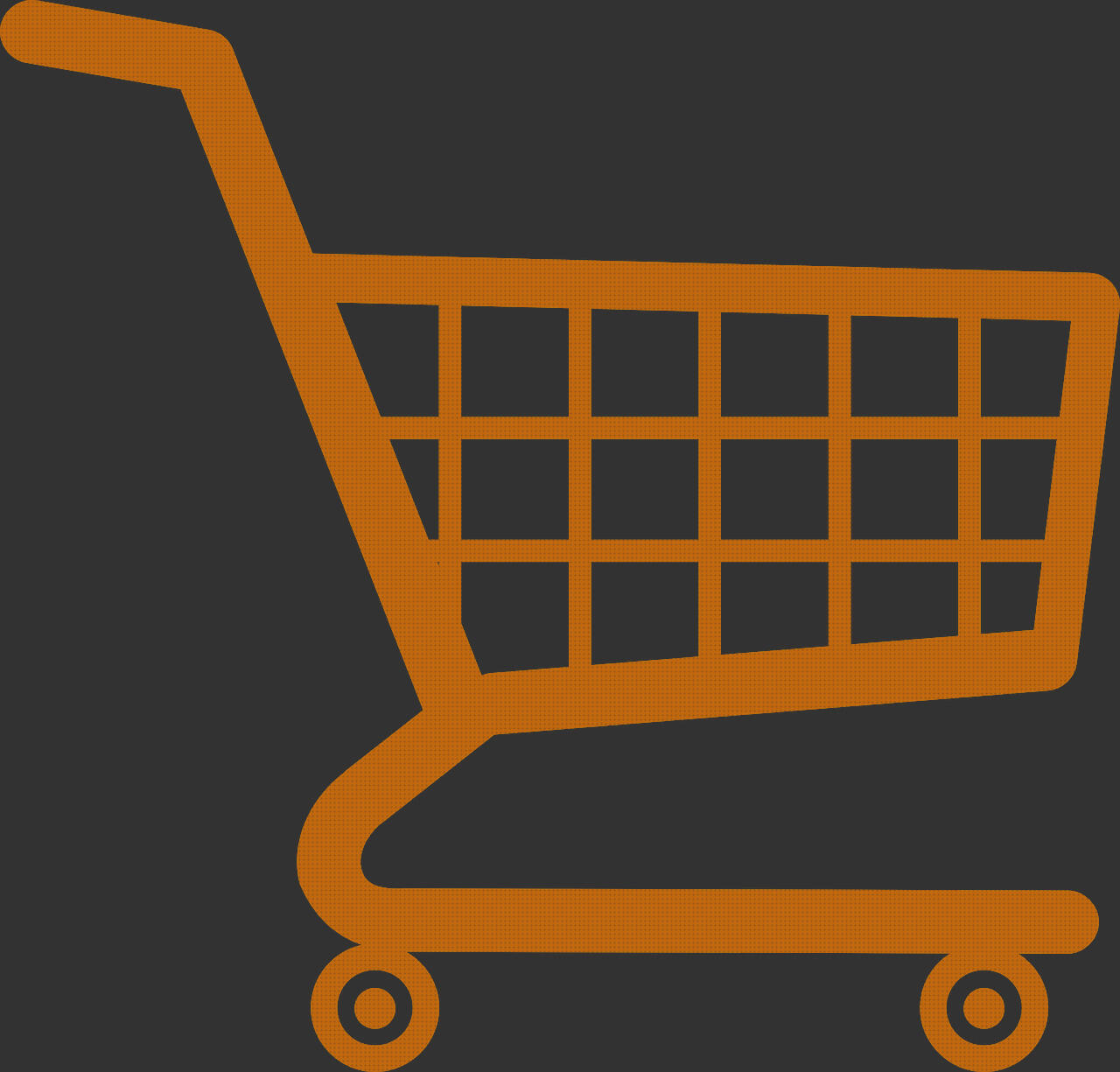 Review de carrito andador ikea mula