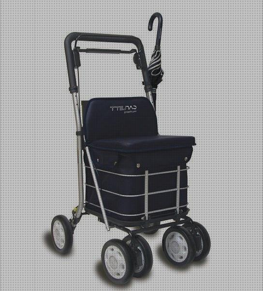 Las mejores carritos carrito andador madera