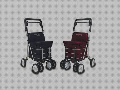 Las mejores carritos comprar carrito de comprar ortopedico
