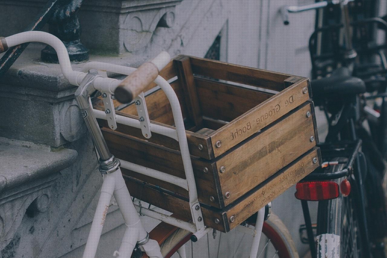 ¿Dónde poder comprar silla andador minusvalido melatonina capsulas 5 mg colageno hidrolizado capsulas carrito minusvalido electrico?