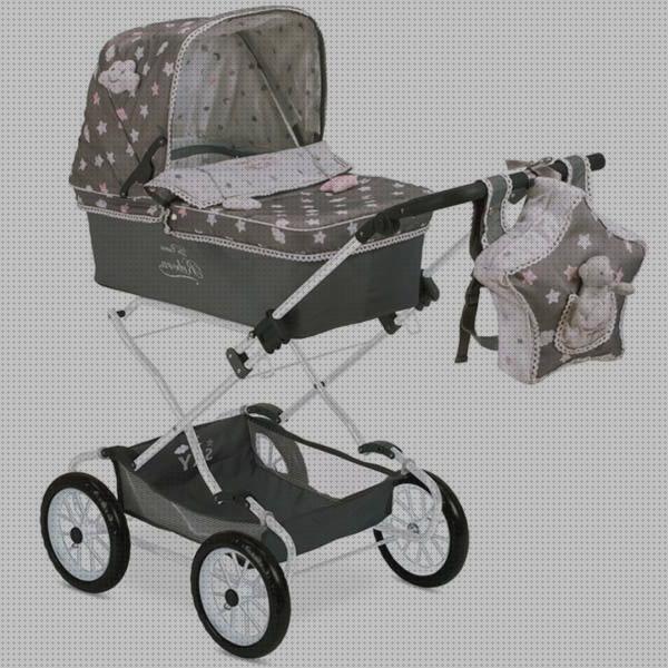 ¿Dónde poder comprar vtech carrito muñecas andador vtech especificaciones?