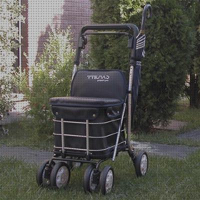 Las mejores marcas de carritos comprar carrito de comprar ortopedico