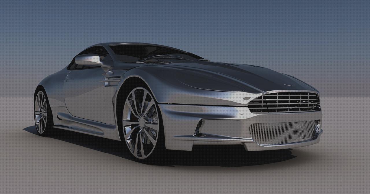 10 Mejores carros 3 bandejas