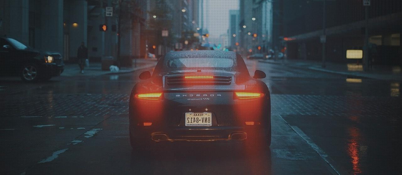 TOP 32 carros andadores adultos