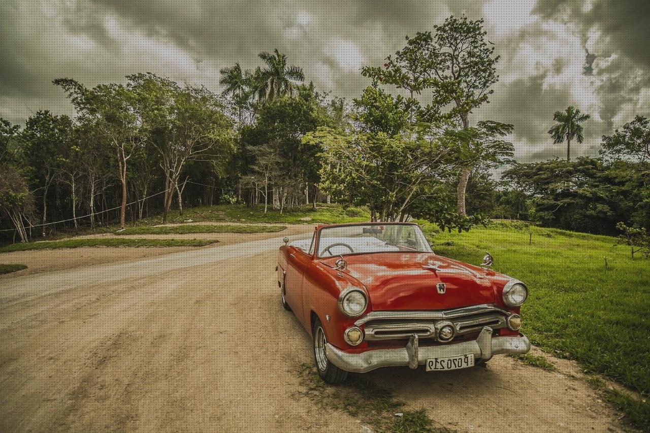 ¿Dónde poder comprar andador niños carro andador niños?