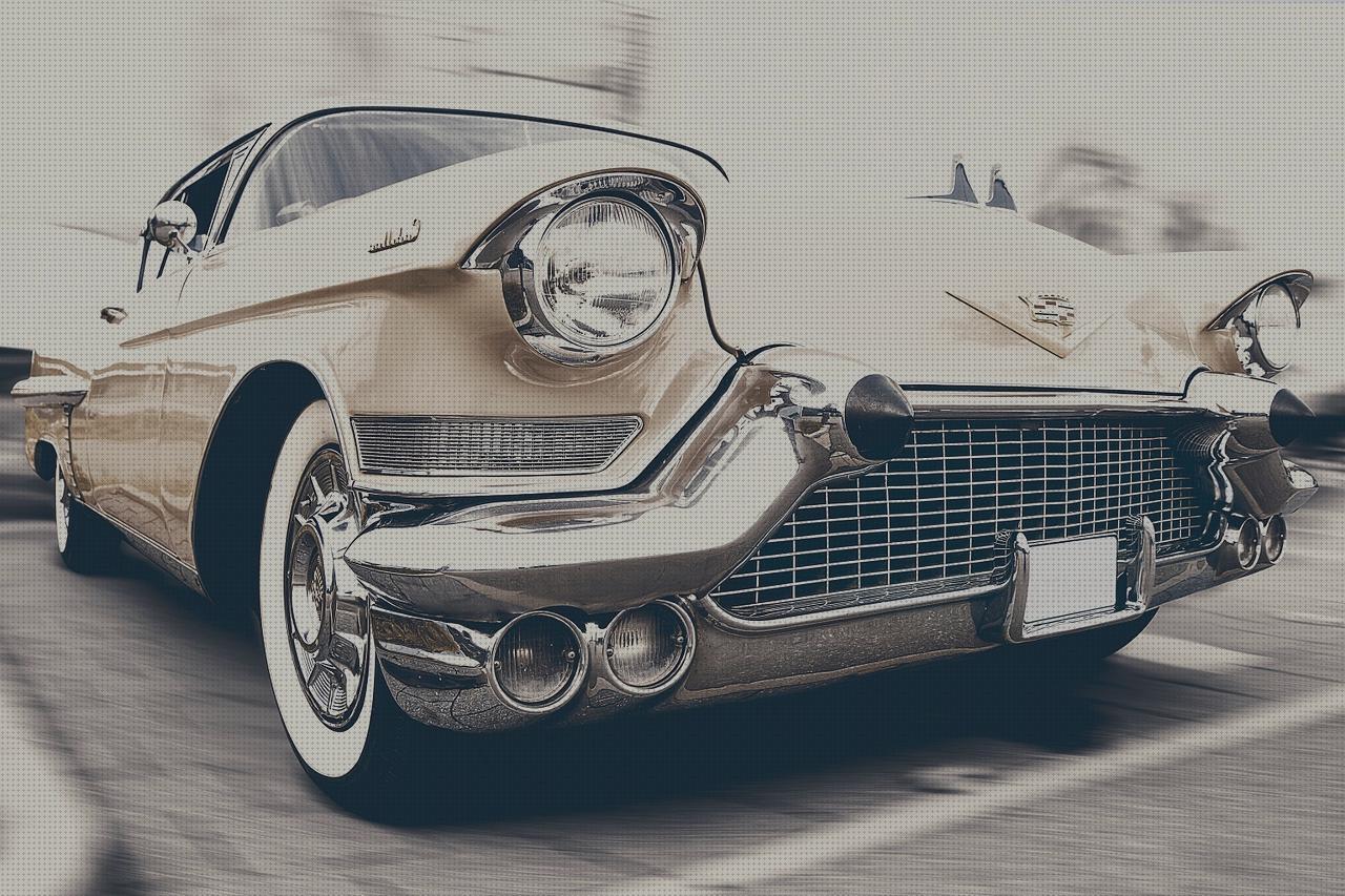 Las mejores marcas de andador niños carro andador niños
