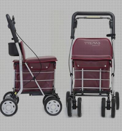 ¿Dónde poder comprar carlett comprar carro de comprar andador carlett?