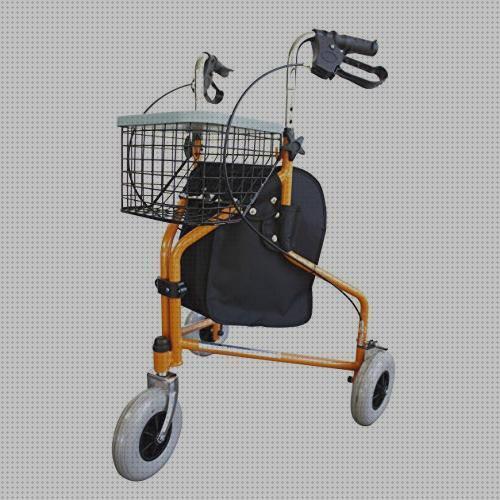 ¿Dónde poder comprar carros ortopedicos carros ortopedicos de ancianos?