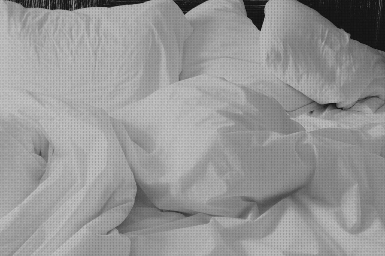 ¿Dónde poder comprar almohadas casa de almohadas?