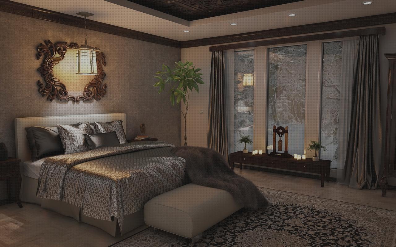 Review de casa de almohadas