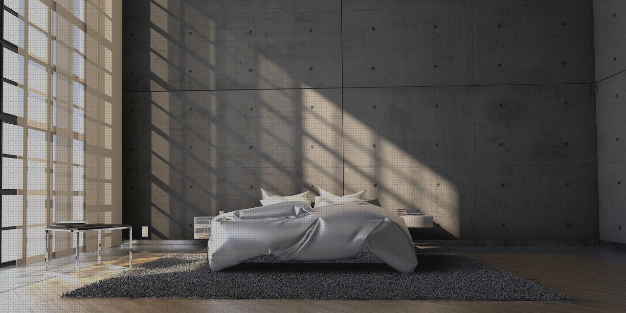 ¿Dónde poder comprar casa ortopédica melatonina capsulas 5 mg colageno hidrolizado capsulas casa de la cama?