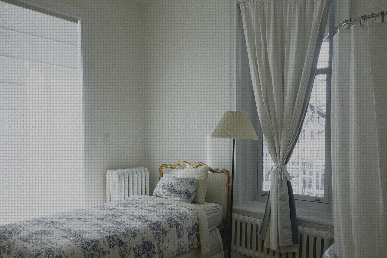 Las mejores marcas de casa ortopédica melatonina capsulas 5 mg colageno hidrolizado capsulas casa de la cama