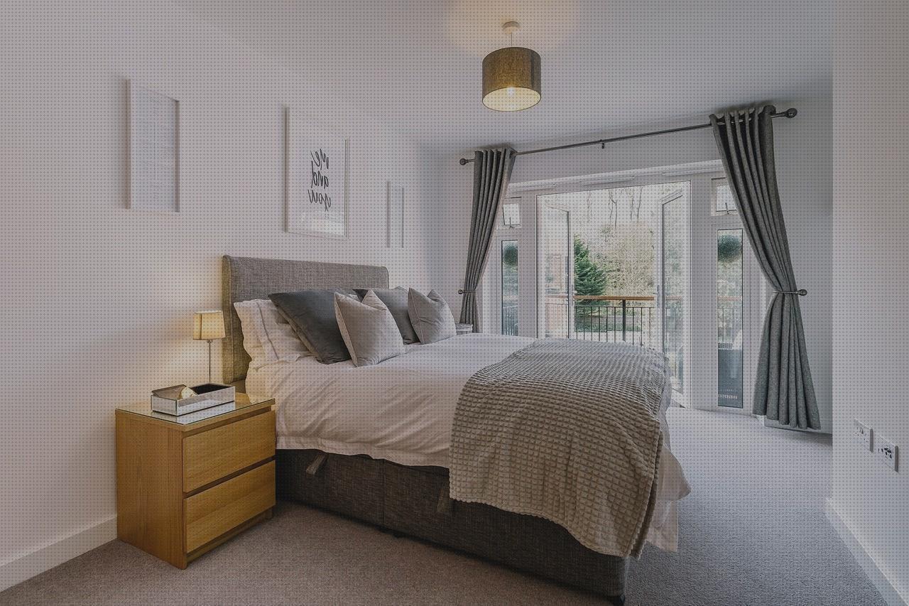 Las mejores casa ortopédica melatonina capsulas 5 mg colageno hidrolizado capsulas casa de la cama