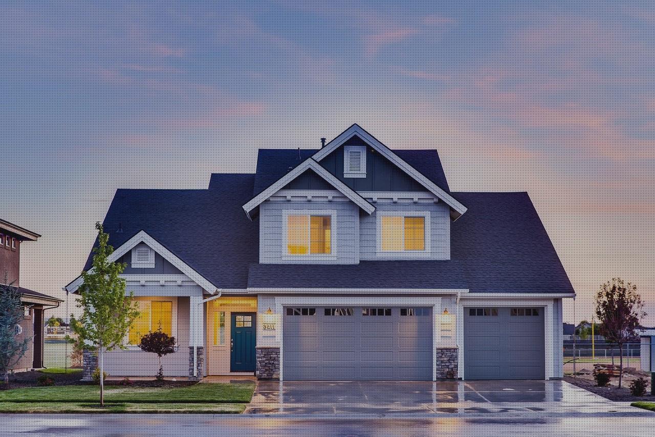 Las mejores marcas de casa ortopédica melatonina capsulas 5 mg colageno hidrolizado capsulas casa fs