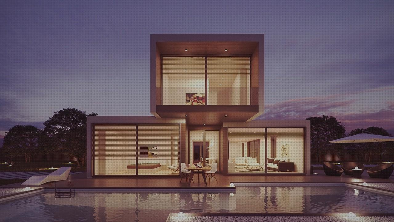 Las mejores casa ortopédica melatonina capsulas 5 mg colageno hidrolizado capsulas casa fs