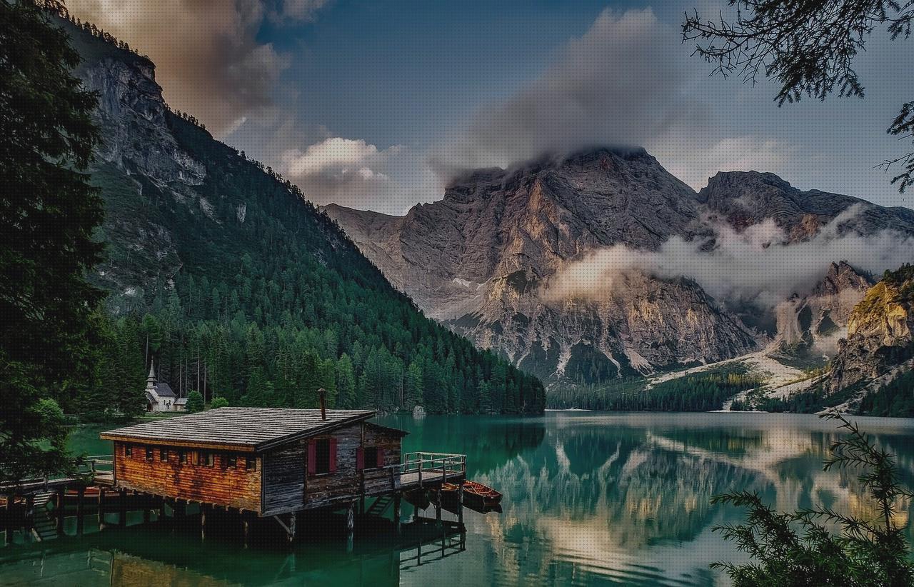 Mejores 9 accesorios para casas fs