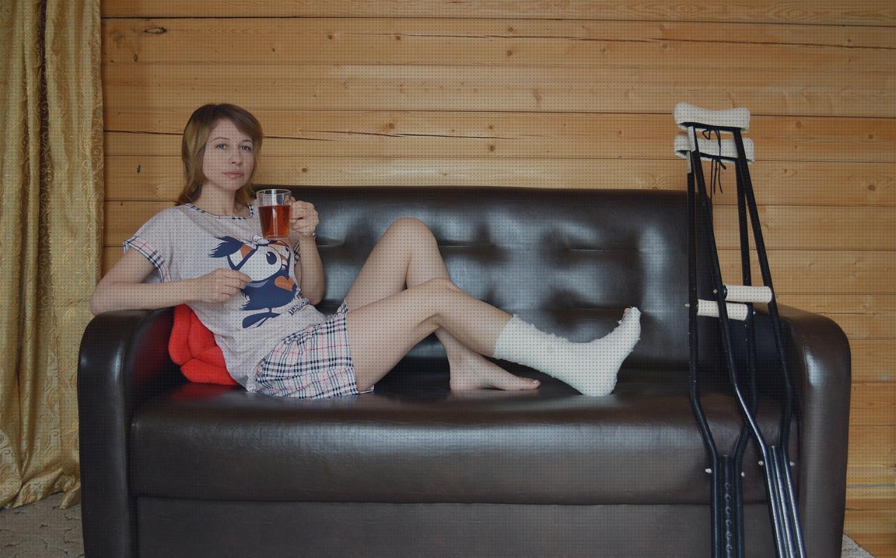 Las mejores marcas de melatonina capsulas 5 mg colageno hidrolizado capsulas omron m6 it comfort casa ortopédica