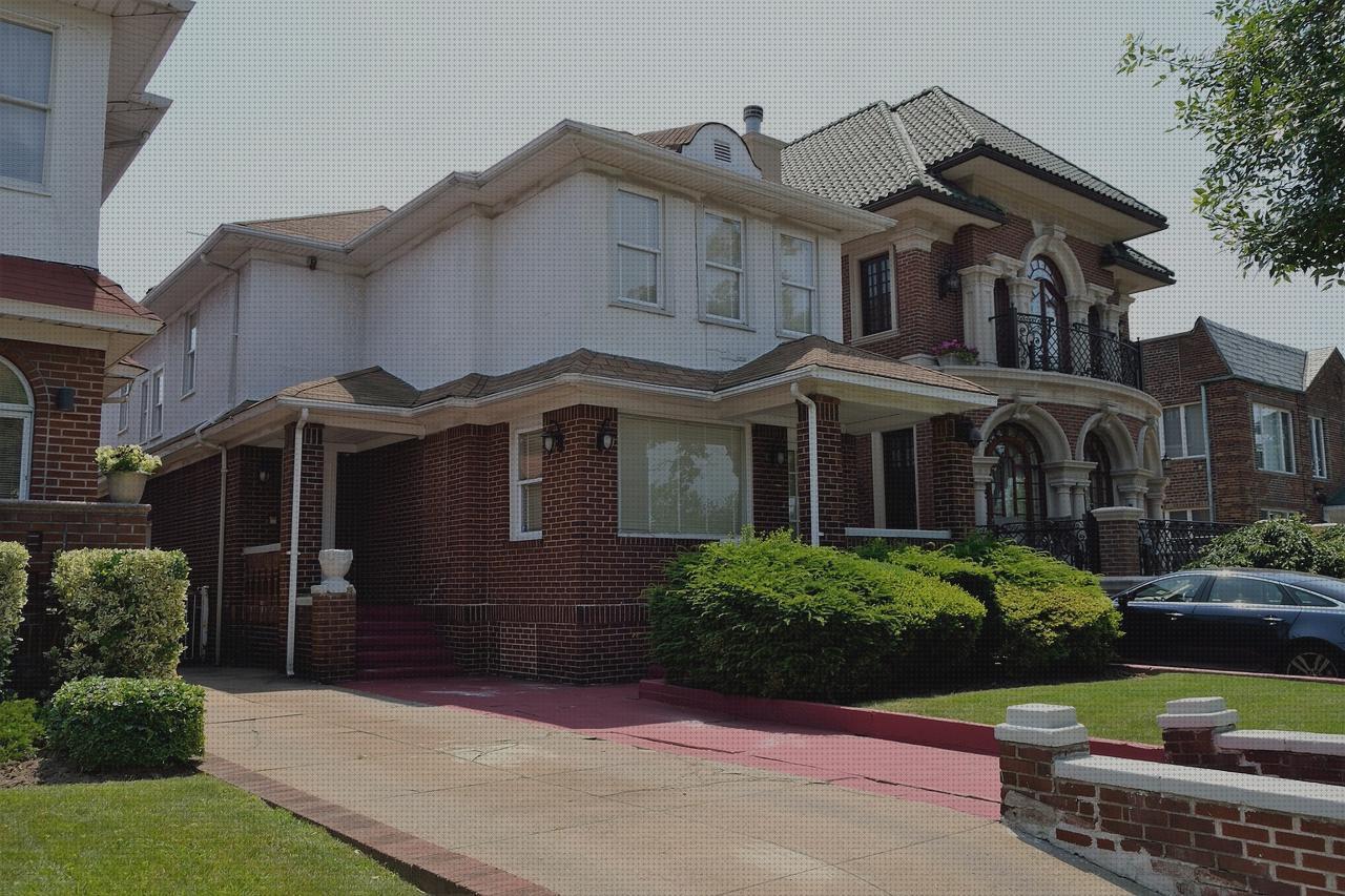 ¿Dónde poder comprar andador tres u compresas de esponjear compresas incontinencia casa reposo tres azules?