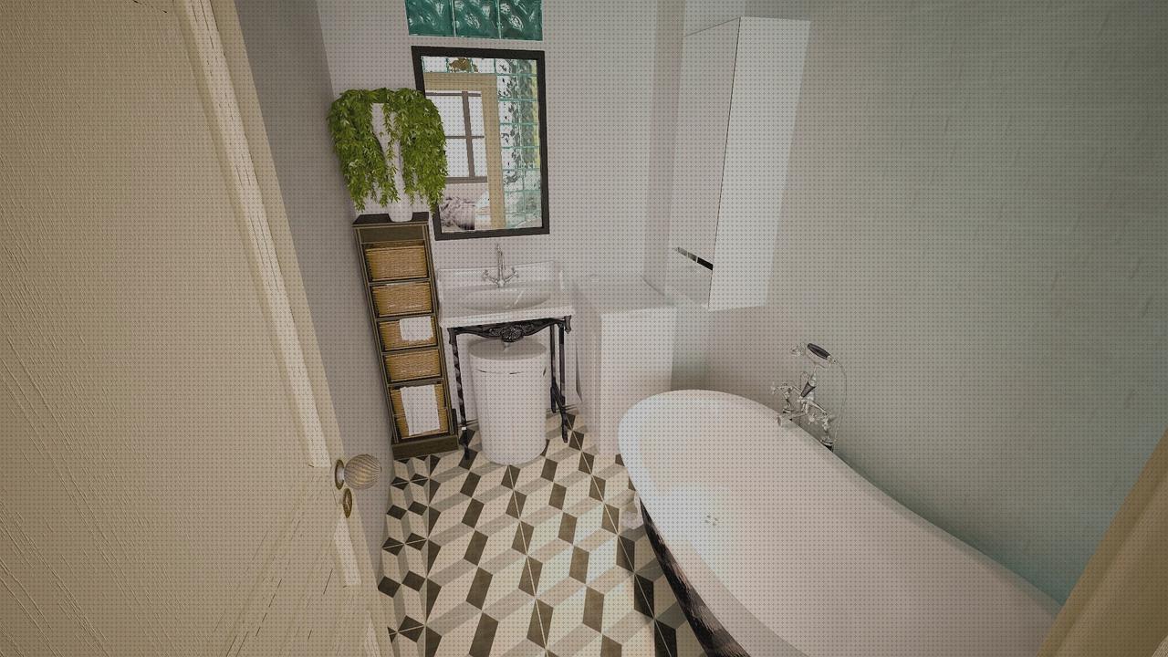 Las mejores 14 Casas Tinas Las Paredes