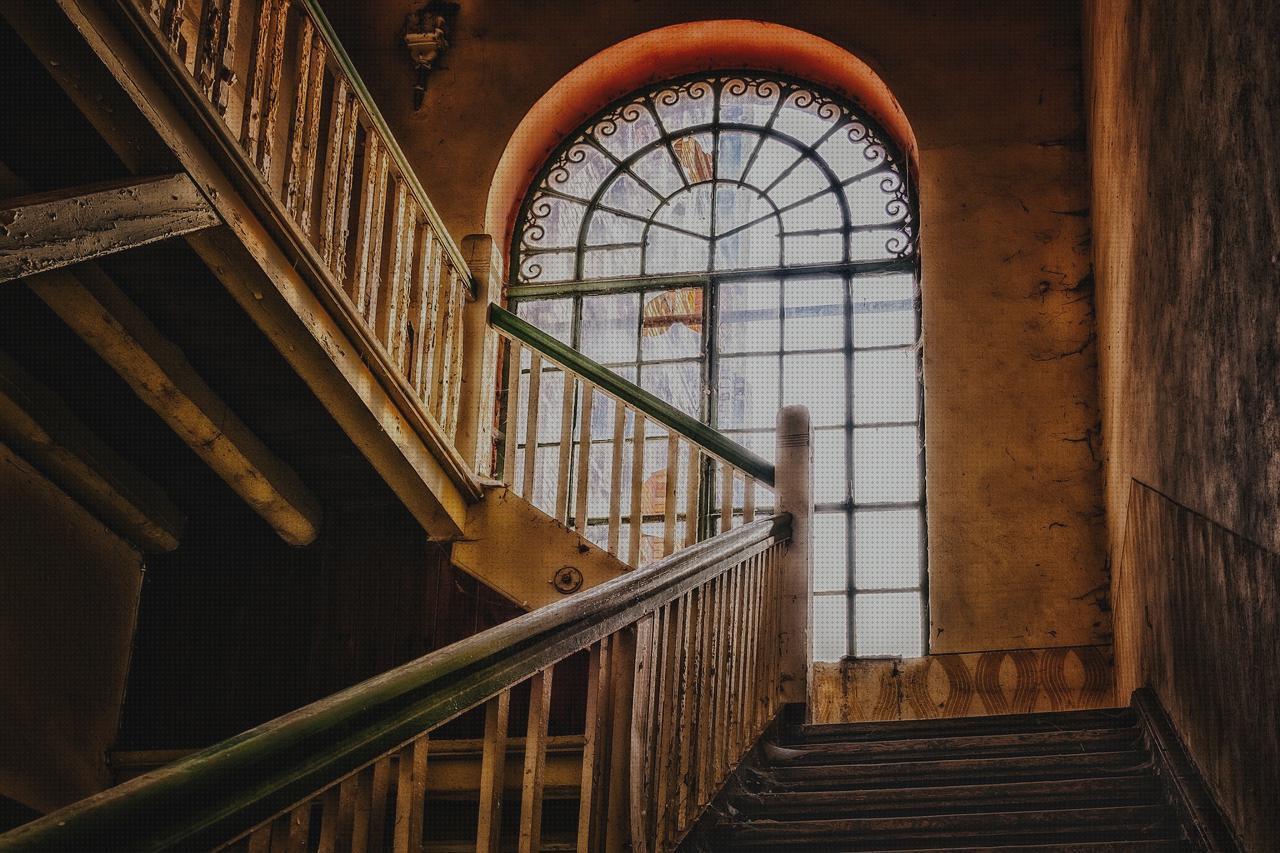 ¿Dónde poder comprar casa ortopédica melatonina capsulas 5 mg colageno hidrolizado capsulas casas barandillas?