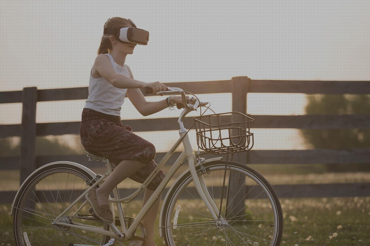 ¿Dónde poder comprar andador niños casco niños ortopédico?