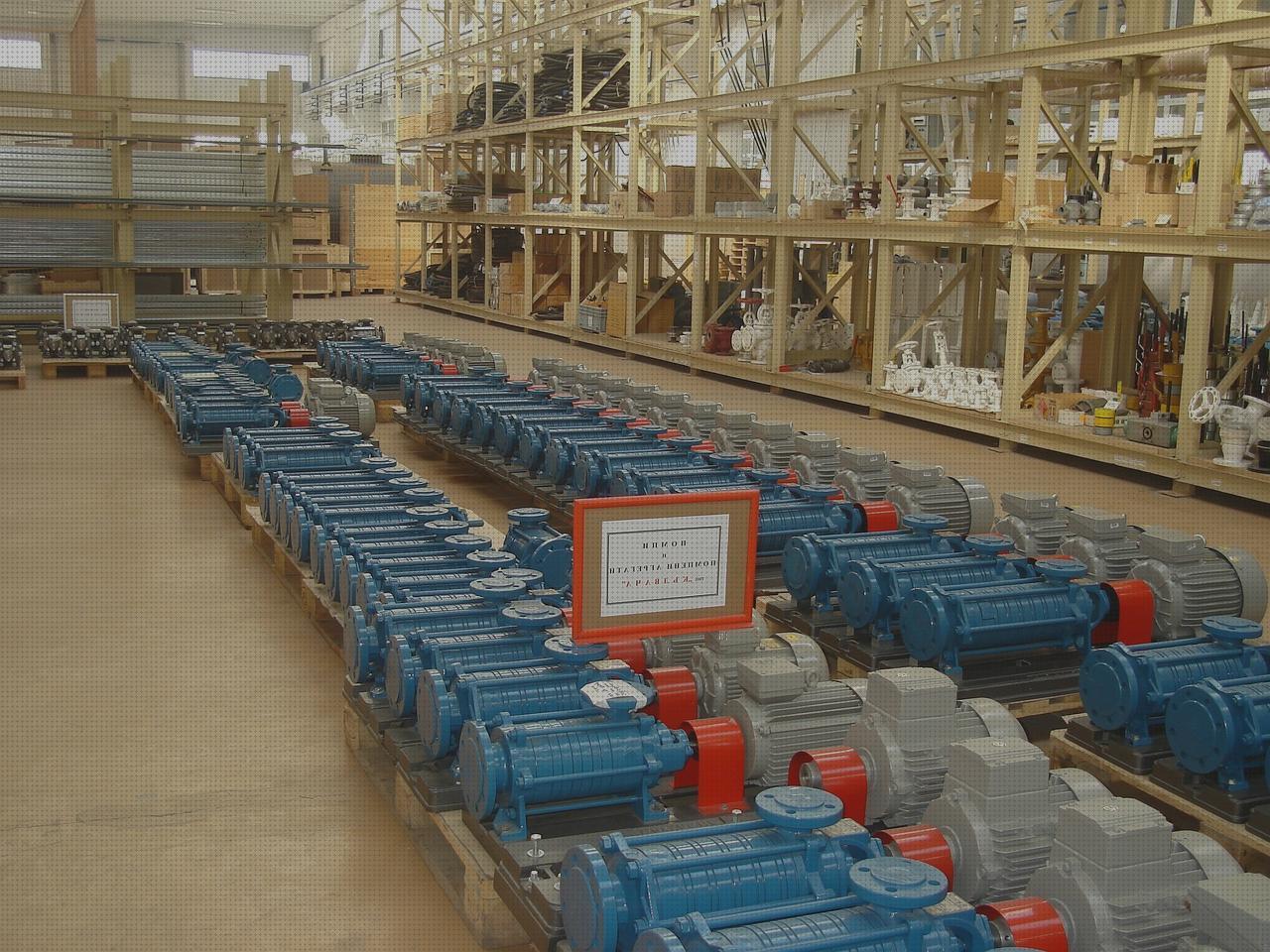 Análisis de los 26 mejores caudalimetro de oxigeno bajo análisis