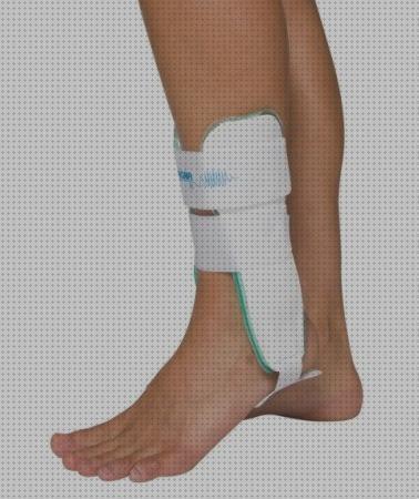 ¿Dónde poder comprar cavigliera cavigliera ortopedica rigida?