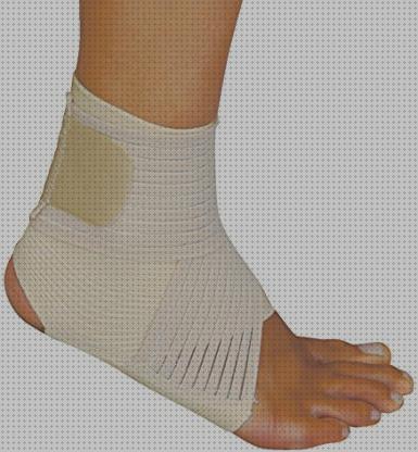 Las mejores cavigliera cavigliera ortopedica rigida