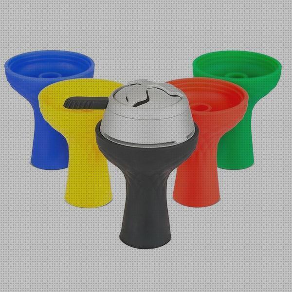 ¿Dónde poder comprar cazoleta ortopédico infantil colchoin ortopédico freedog rojo colchon ortopédico freedog rojo cazoleta silicona?