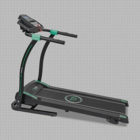 Las mejores cintas cecotec cintas andadoras online