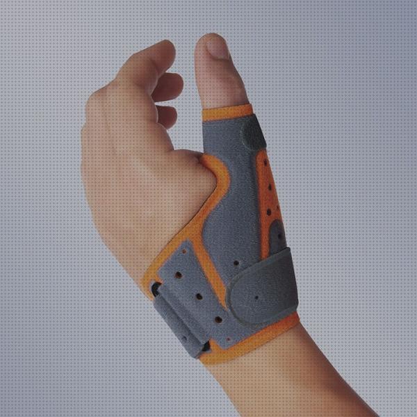 ¿Dónde poder comprar cedula ortopédica cifosis correccion ortopédica menton corset ortopédico cifosis cedula inmovilizadora?