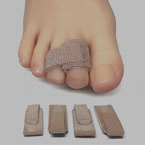 Las mejores marcas de cedula ortopédica cifosis correccion ortopédica menton corset ortopédico cifosis cedula inmovilizadora