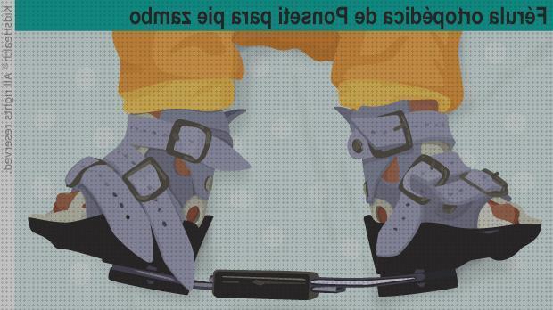 ¿Dónde poder comprar pies cedula ortopedica pies?