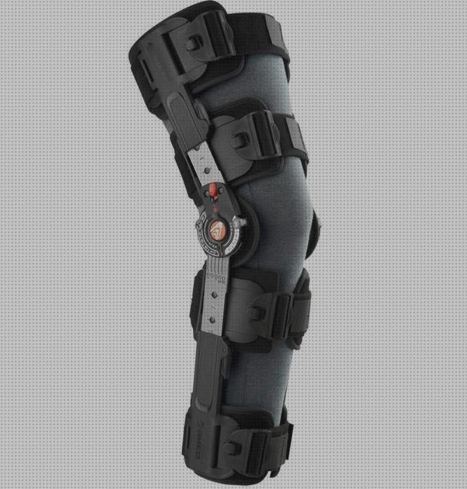 ¿Dónde poder comprar cedula cedula ortopedica rodilla?