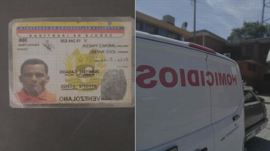 Las mejores cedula ortopédica cifosis correccion ortopédica menton corset ortopédico cifosis cedula pierna