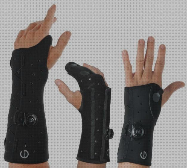 ¿Dónde poder comprar cedulas ortopedicas brazo?