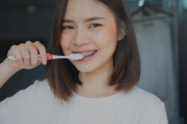 ¿Dónde poder comprar ortopedicos cepillos dentales ortopedicos?