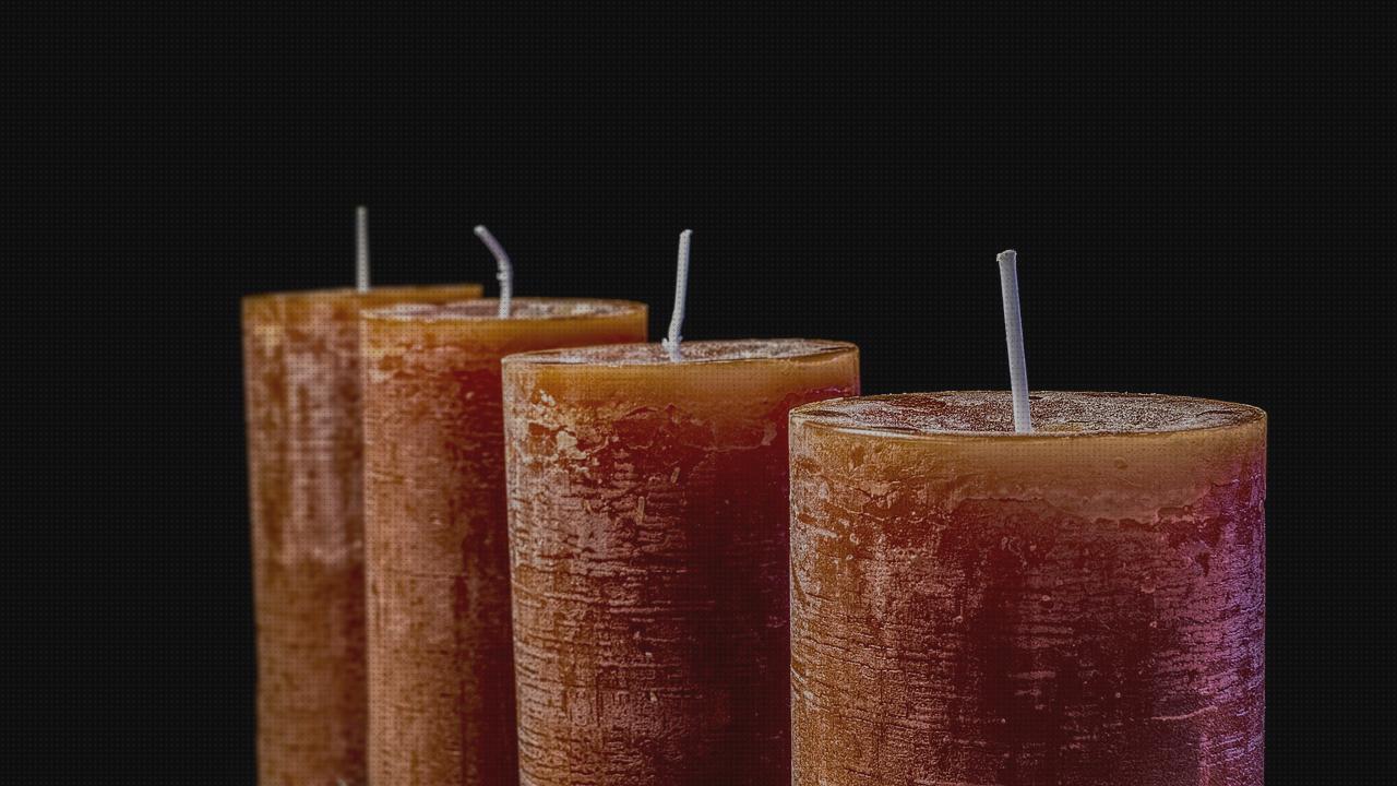 ¿Dónde poder comprar cera blanda ortopédica pie ortopédico uniaxial de quilla corse ortopédico fexo extensor cera negra oido?