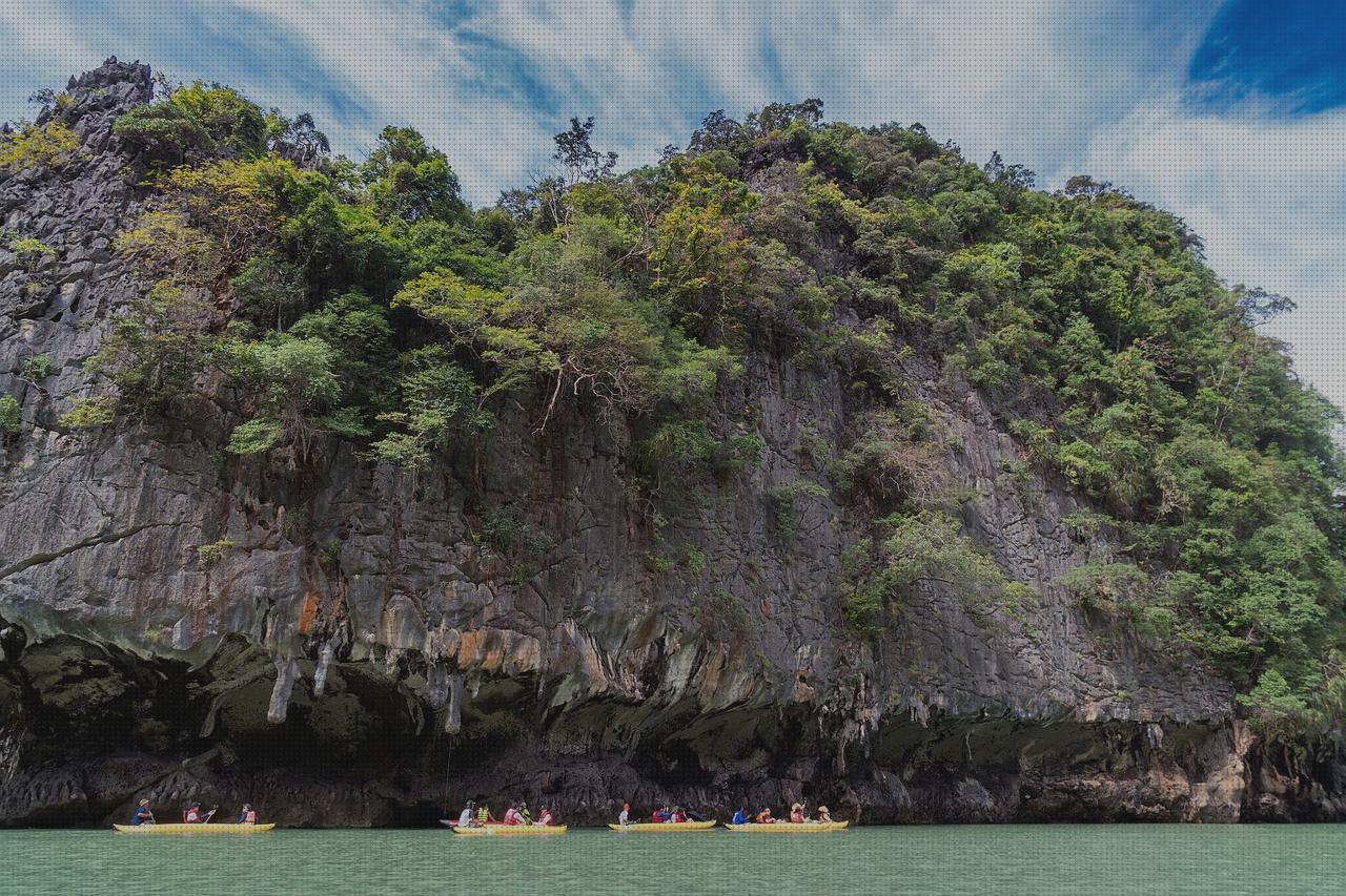 ¿Dónde poder comprar andador active melatonina capsulas 5 mg colageno hidrolizado capsulas chaleco active posture?