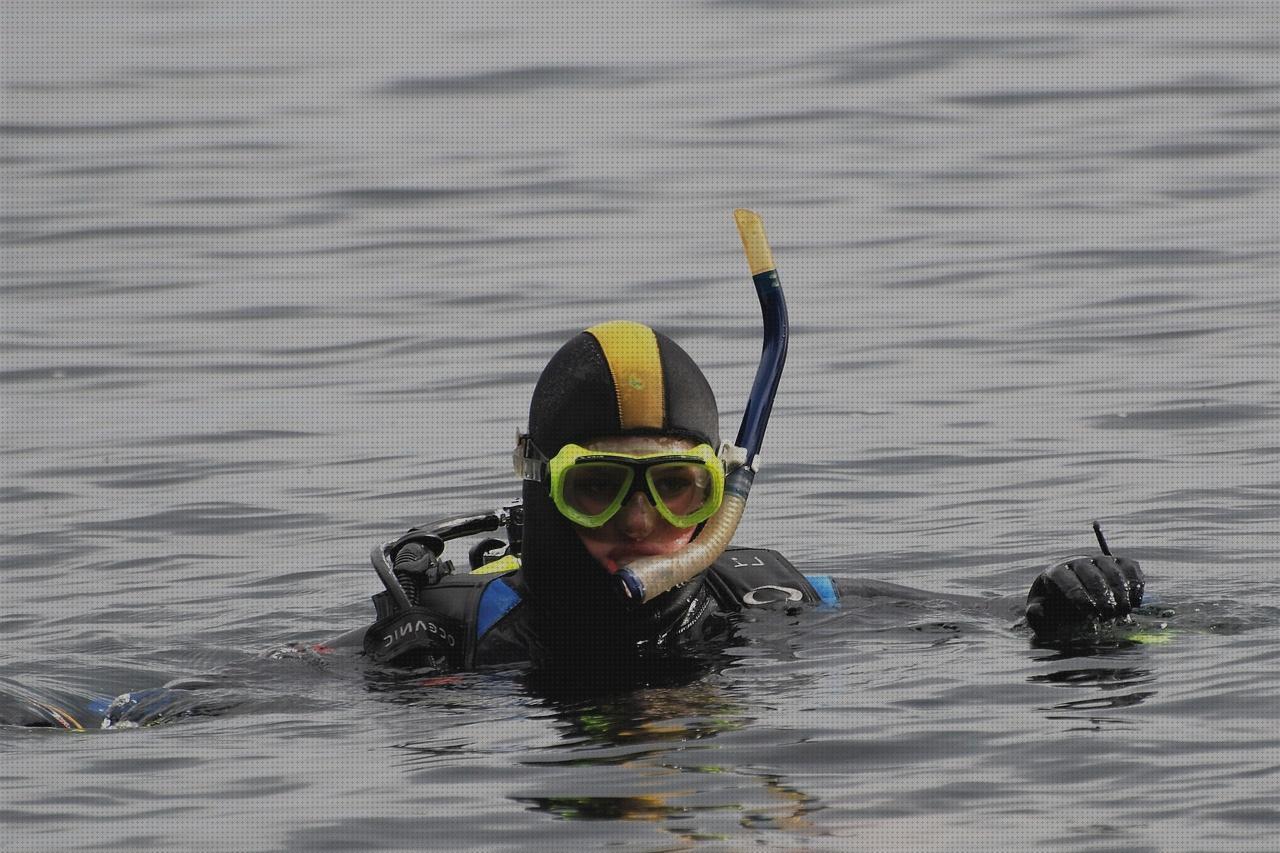 Las mejores marcas de andador active melatonina capsulas 5 mg colageno hidrolizado capsulas chaleco active posture