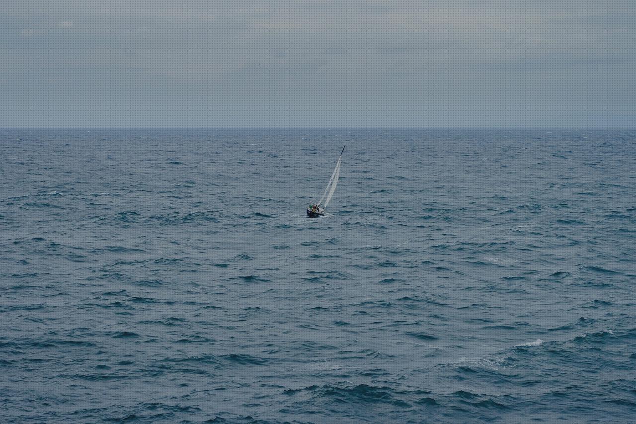 Review de chaleco active posture