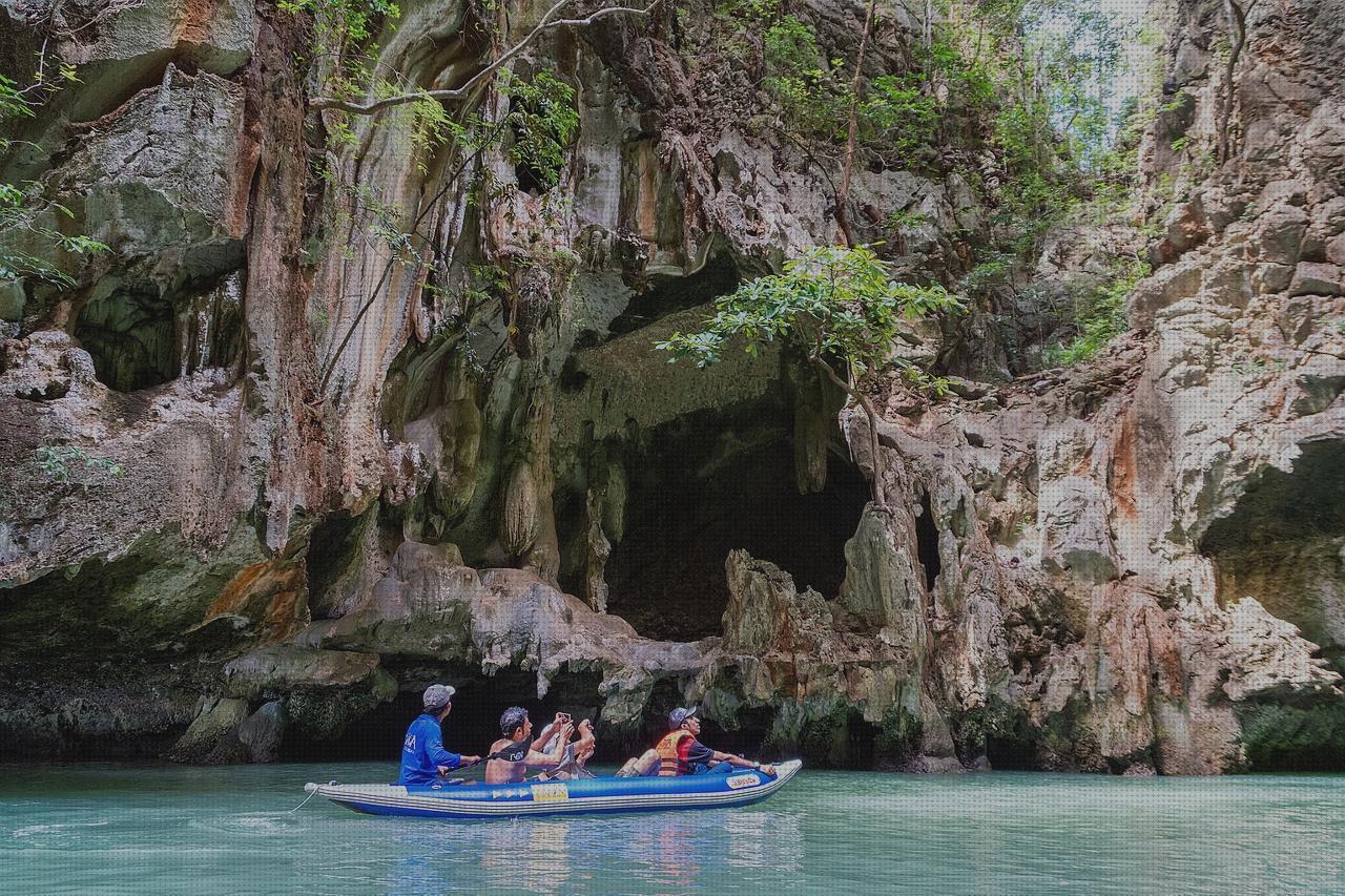 Review de los 24 mejores chalecos active posture