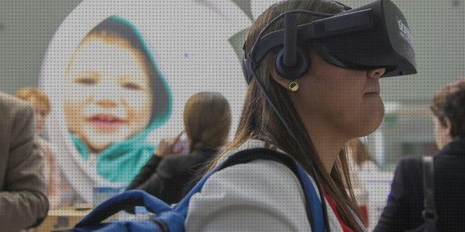 ¿Dónde poder comprar niños ortopedicos chaleco para ekilibrio para niños ortopedicos?
