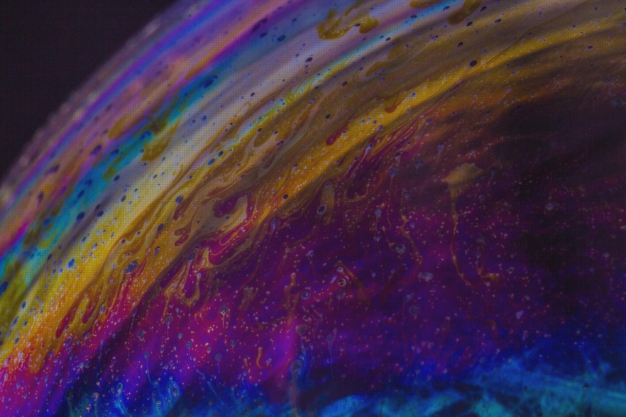 Las mejores vaso de disfagia cabestrillo velour amputacion supramaleolar champu de bardana